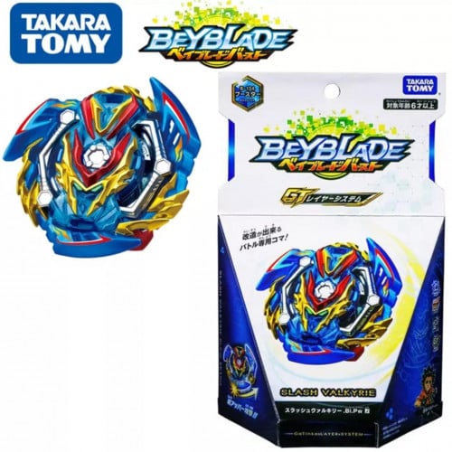 الشجاع المهند