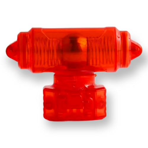 ميزان جهاز الأطلاق