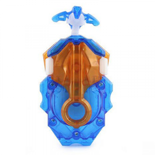 جهاز اطلاق الديناميت