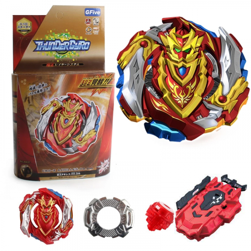 اخيل النفاث