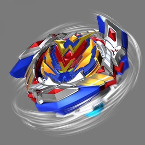 الشجاع البركاني