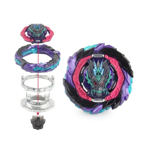 حامي المجرات