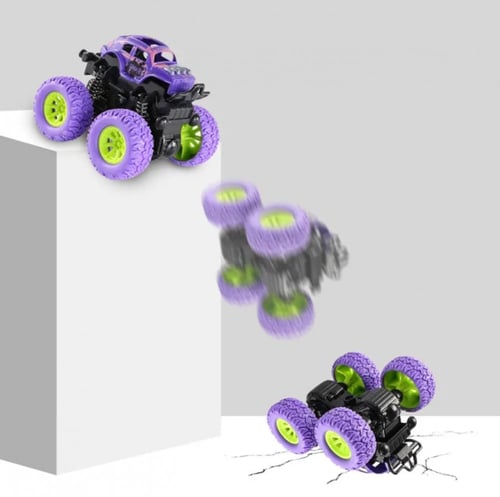 مجموعة الشاحنة