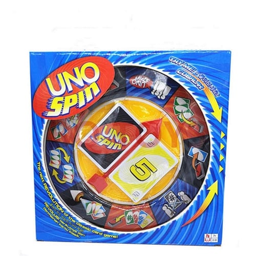 جهاز لعب اونو