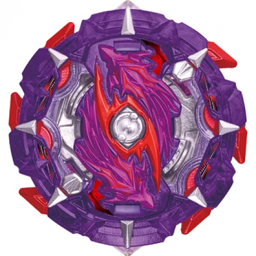 الوميض النسخة الخاصة