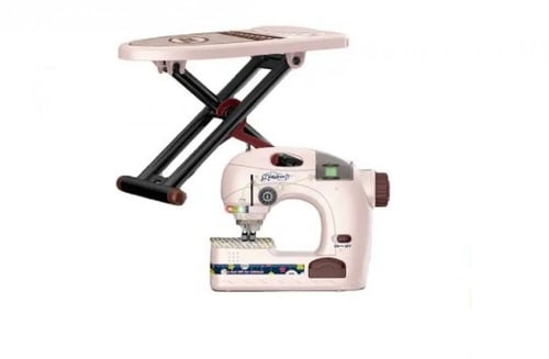 مجموعة ادوات كهربائية للأطفال