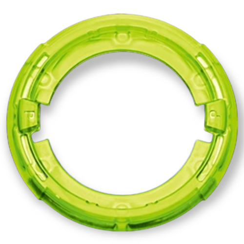 فريم بلابل بي باتل