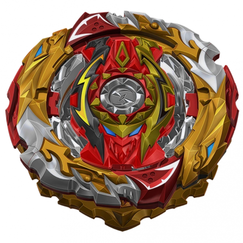 اللهيب العالمي