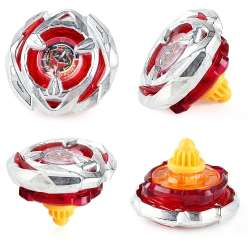 بي بليد اكس