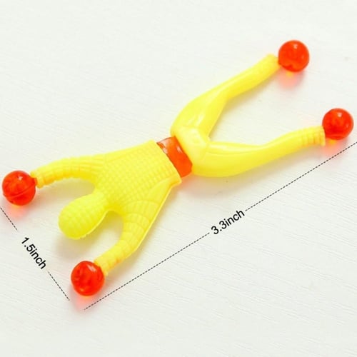 سبايدرمان لاصق