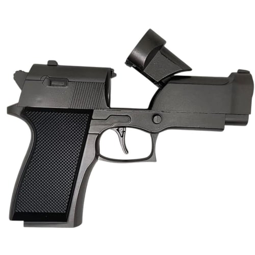 فرد طرطعان حديد