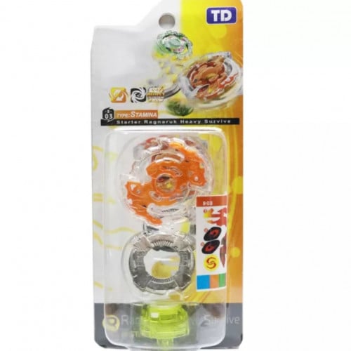 خفاش المانجا