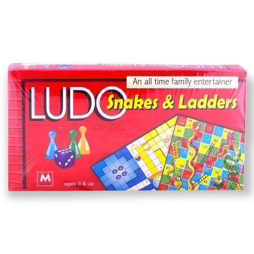 بكج ألعاب رمضانية