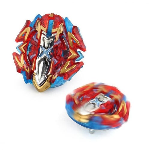 السيف الكاسر