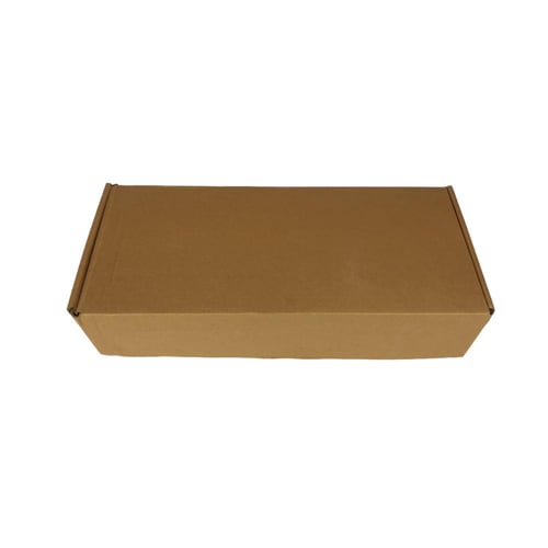 ‏رشاش بلاستر