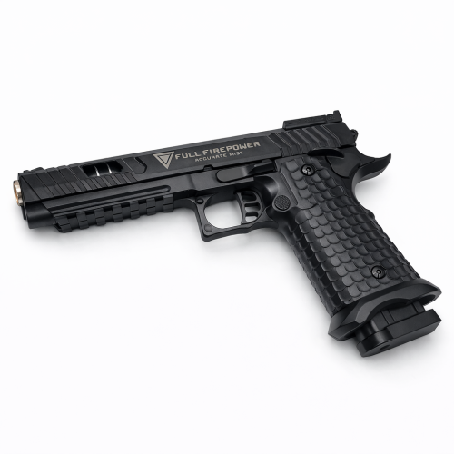 فرد C–312 قطع حديد