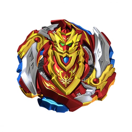 اخيل النفاث