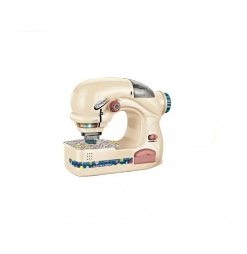 مجموعة ادوات كهربائية للأطفال