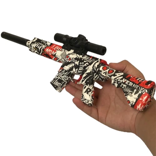 سنايبر بلاستر