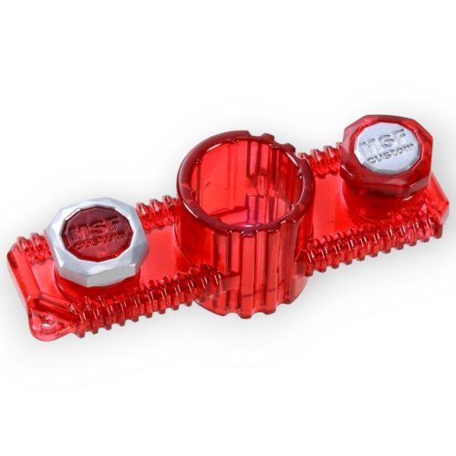 مفك بلابل بي بليد