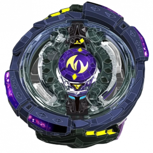 توأم الرماد