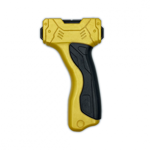 مقبض جهاز الأطلاق النسخة الخاصة