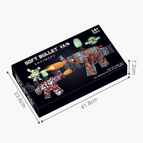 بلاستر اوتوماتيك