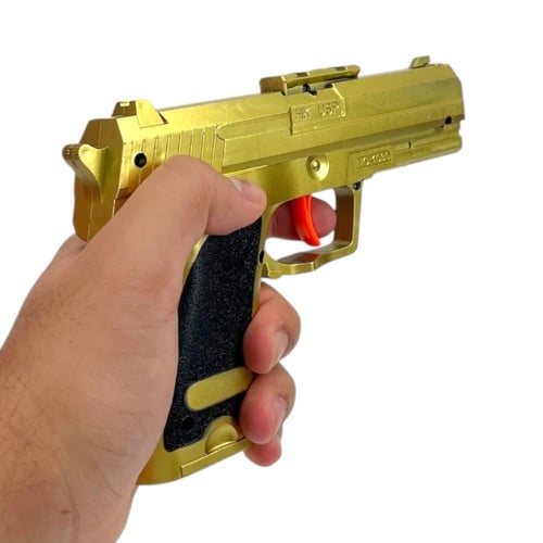 بلاستر الوتوماتيك