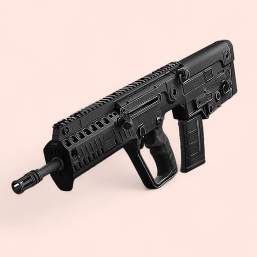 آلي X.95 أوتوماتيك خرز وبلاستر