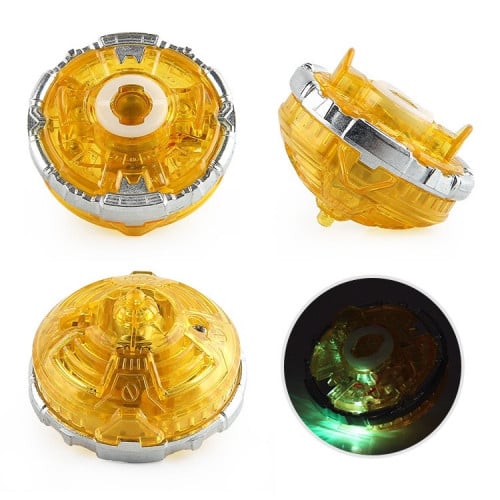 قاعدة بلابل بي باتل الكترونية