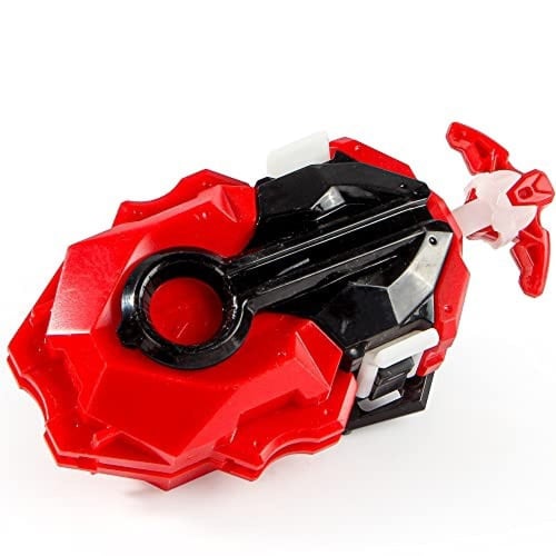 جهاز اطلاق الديناميت