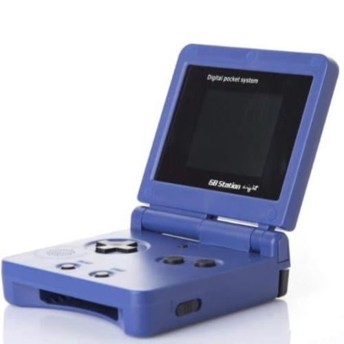 جهاز القيم بوي