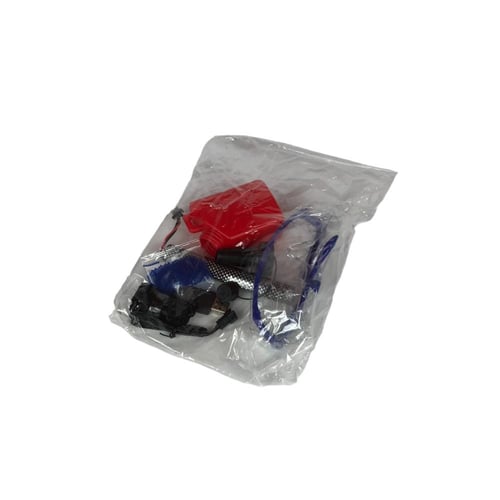 رشاش بلاستر ببجي | اتوماتيك