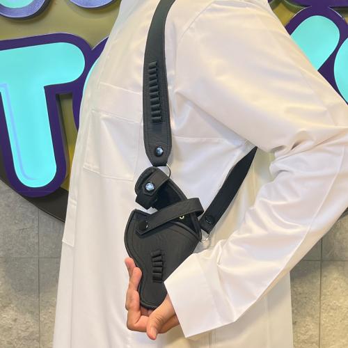 بيت فرد أبو محاله