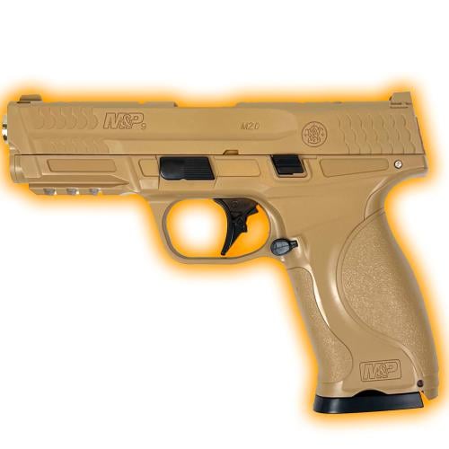 لعبة فرد خرز شكل واقعي | مع قطع حديد