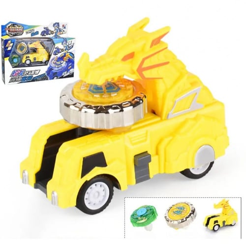 لعبة سيارات البلابل