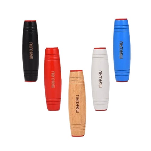 لعبة أسطوانة الراحة النفسية