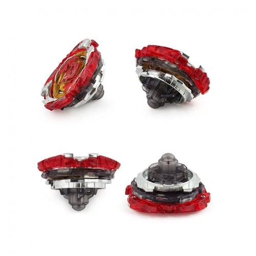 الجارح المتجدد