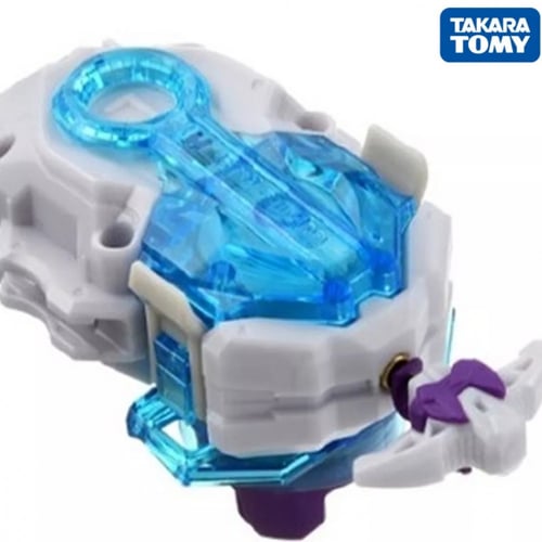 جهاز اطلاق الديناميت