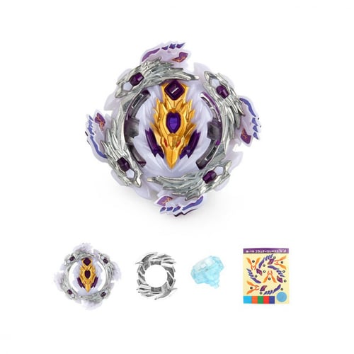 الوميض الجارح