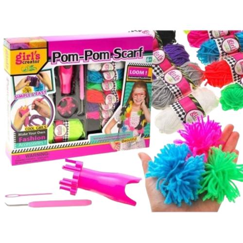 لعبة مشغل الخياطه للبنات