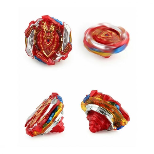 اخيل النفاث