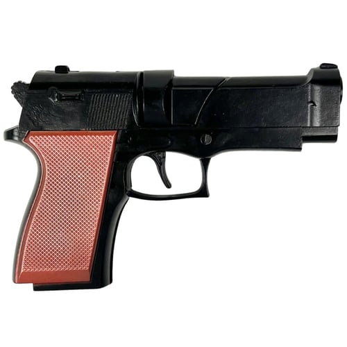 فرد طرطعان حديد