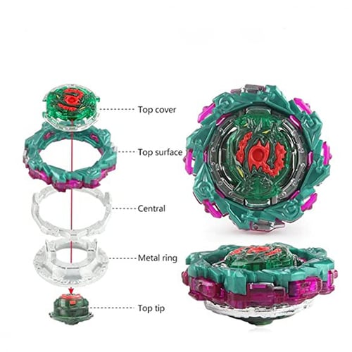 الكلب الشرس