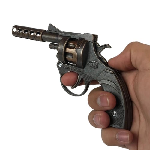 فرد طرطعان | حديد بالكامل