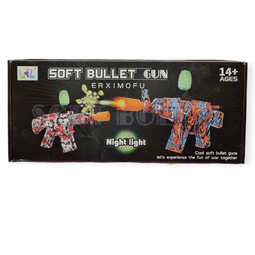 بلاستر اوتوماتيك