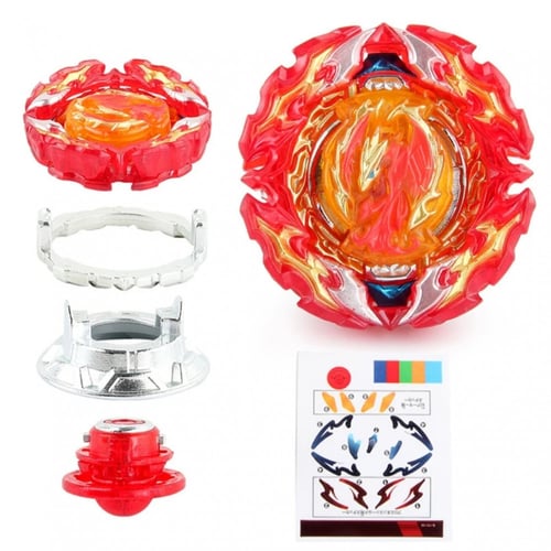 الجارح الملتهب