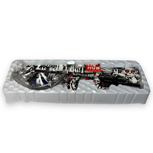 سنايبر بلاستر