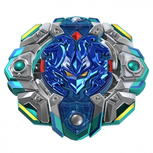 حارس المجرة