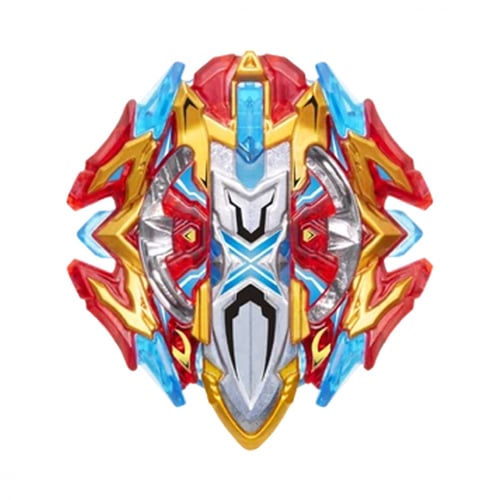 السيف الكاسر